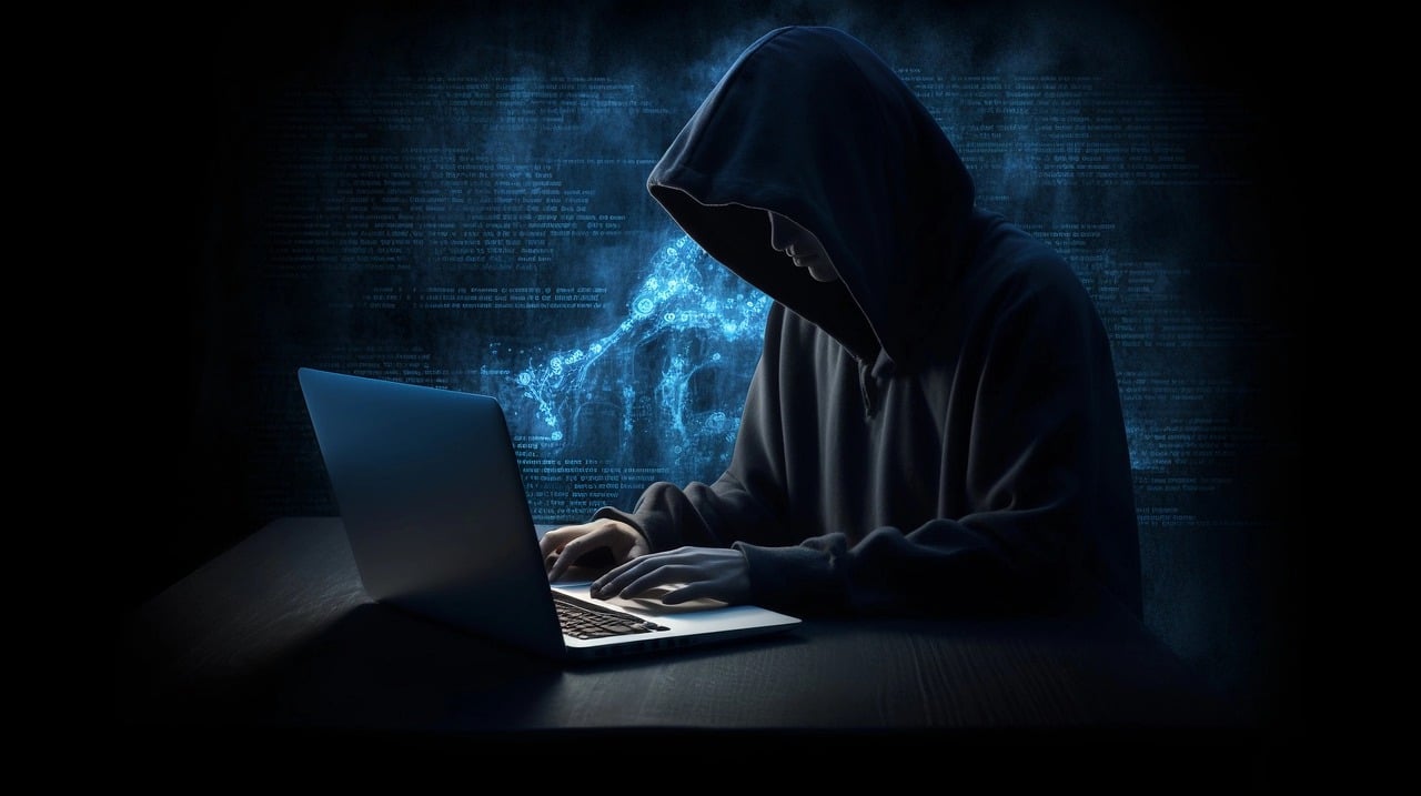 怎么查微信聊天记录软件示例图片1